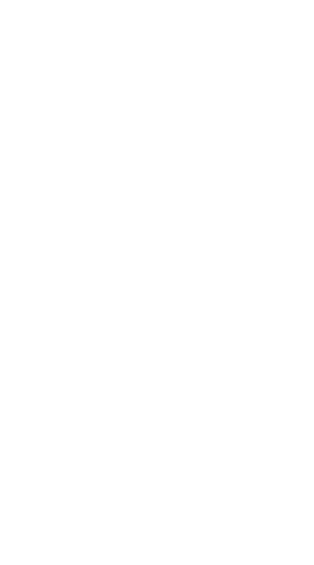 Photo of developer
