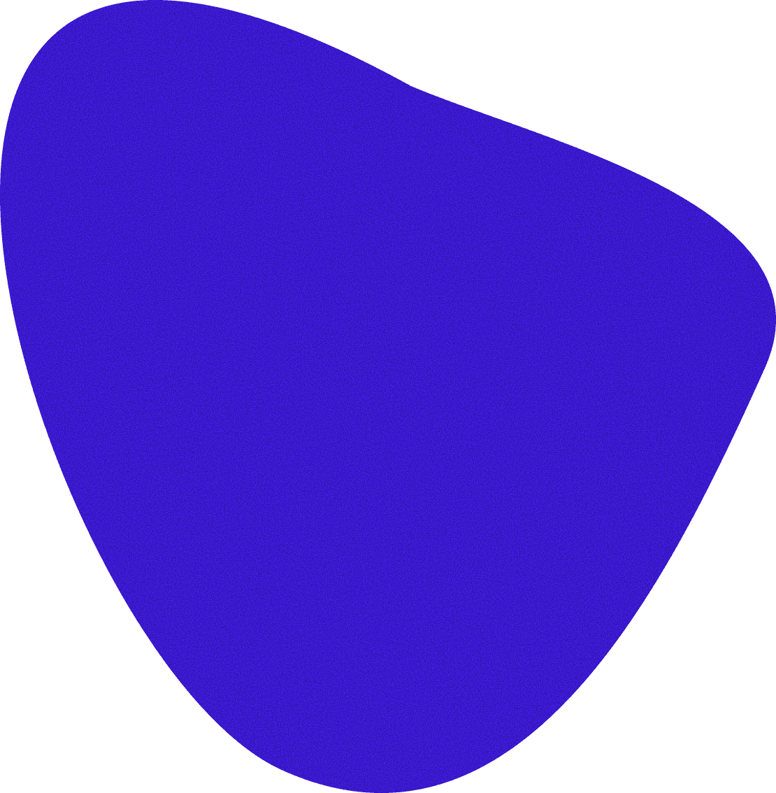 Photo of developer